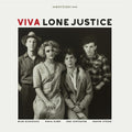 Lone Justice - Viva Lone Justice - Music CD