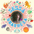 Grandeza [Download Included] Vinyl Record