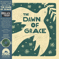 Sixpence None The Richer - Dawn Of Grace - Vinyl Record