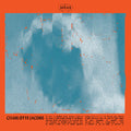 Jacobs,charlotte - Atlas - Vinyl Record