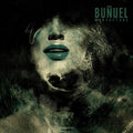 Bunuel - Mansuetude - Vinyl Record