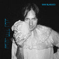 Blasucci,sam - Real Life Thing - Vinyl Record