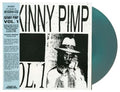 Skinny Pimp - Vol. 1 - Vinyl Record