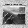 Deadly Headley - 35 Years From Alpha - Music CD