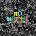 Kill Lincoln - No Normal - Vinyl Record