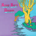 Skinshape - Another Side Of Skinshape - Music CD