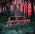 Apocalypse Now Final Cut - O.s.t. - Apocalypse Now Final Cut - O.s.t. - Vinyl Record