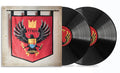 Train - Greatest Hits - Vinyl Record