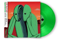 Dou,leah - Gsg Mixtape - Limited Edition - Vinyl Record