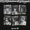 Riize - Riizing: Epilogue - Film Version - Music CD