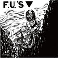F.u.'s - Discography 1982-1984 - Music CD