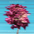 Teensmoker - There Is A Light Ep - Music CD