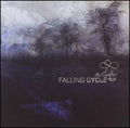 Falling Cycle - Conflict - Music CD