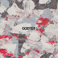 Godtet - Godtet - Vinyl Record