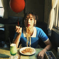 Yomm - Scramble-tokyo - Vinyl Record