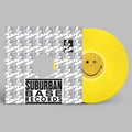 Mark Xtc - Old Skool Massive - Vinyl Record