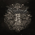 Nightwish - Endless Forms Most Beautiful - Music CD