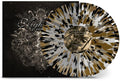 Nightwish - Endless Forms Most Beautiful - Vinyl Record