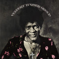 Velvert Turner Group - Velvert Turner Group - Vinyl Record