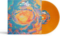 311 - Full Bloom - Orange - Vinyl Record
