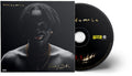 Fireboy Dml - Adedamola - Music CD