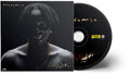 Adedamola [Digipak]