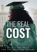Real Cost - Real Cost - DVD