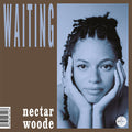 Woode,nectar - For The Best - Vinyl Record