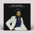 Covington,matt - I'm So In Love With You - Vinyl Record