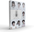Orbit - Run - Music CD
