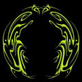 Orbit - Run - Music CD