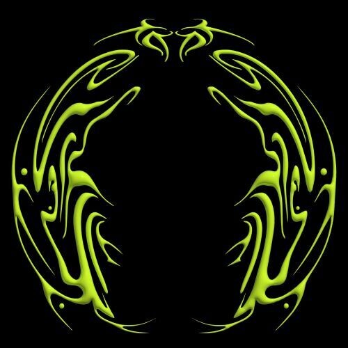 Orbit - Run - Music CD