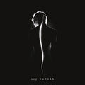 Envy - Eunoia - Music CD