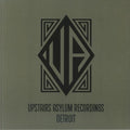 Unity Vol. 3 / Various - Unity Vol. 3 / Various - Vinyl Record