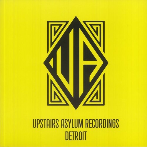 Unity Vol. 1 / Various - Unity Vol. 1 / Various - Vinyl Record