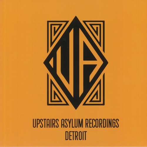 Unity Vol. 2 / Various - Unity Vol. 2 / Various - Vinyl Record