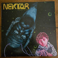 Nektar - Mission To Mars - Vinyl Record
