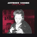Moore,anthony - Home Of The Demo - Vinyl Record