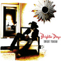 Yoakam,dwight - Brighter Days - Music CD