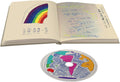 Coldplay - Moon Music - Music CD