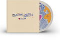 Coldplay - Moon Music