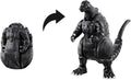 Godzilla Transforming Egggodzilla - Godzilla Transforming Egggodzilla - Collectibles