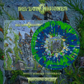Defect Designer - Chitin - Vinyl Record