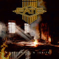 Fate - Reconnect 'n Ignite - Music CD