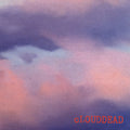 Clouddead - Clouddead - Vinyl Record