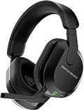 Tb Pc Stealth 600 Gen 3 Black - Tb Pc Stealth 600 Gen 3 Black - Game Accessories
