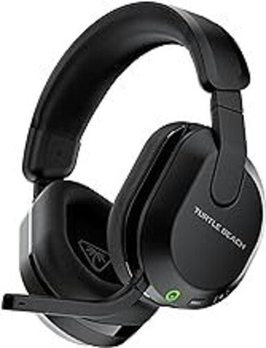 Tb Pc Stealth 600 Gen 3 Black - Tb Pc Stealth 600 Gen 3 Black - Game Accessories