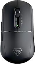 Tb Pc Burst Ii Air Black - Tb Pc Burst Ii Air Black - Game Accessories