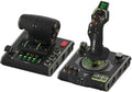 Tb Pc Velocityone Flightdeck - Tb Pc Velocityone Flightdeck - Game Accessories