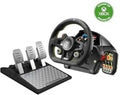 Tb Xb Velocityone Race Black - Tb Xb Velocityone Race Black - Game Accessories